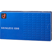 �X�L�����X1500