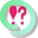 �R���h�[���ȊO�ɂ��A����ȂƂ���ɂ��I�J���g