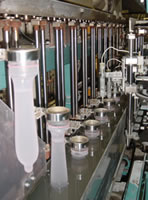�ʐ^�U �d�C�s���z�[�������@